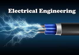 Electrical Engineer kaise bane 2022 | इलेक्ट्रिकल इंजीनियरिंग क्या है