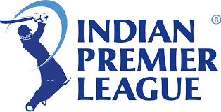 Indian Premier League (IPL) 2022 Live Cricket Scores, Schedule, Points Table, Results