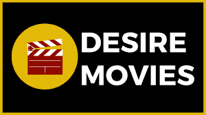 All Desire Movie Download on Desiremovie