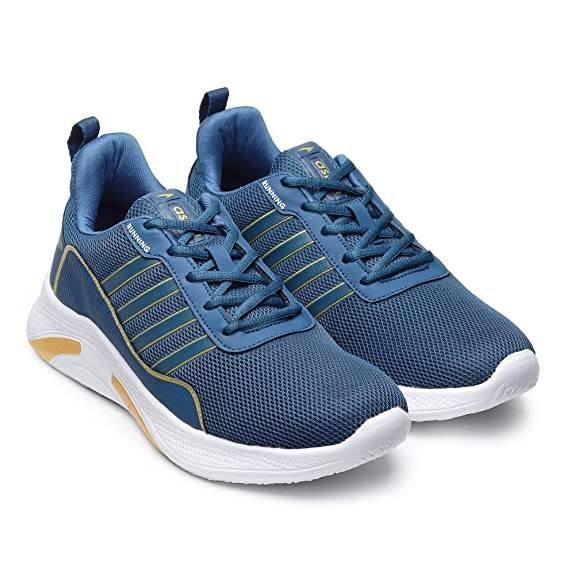  Low price sports Running Shoes