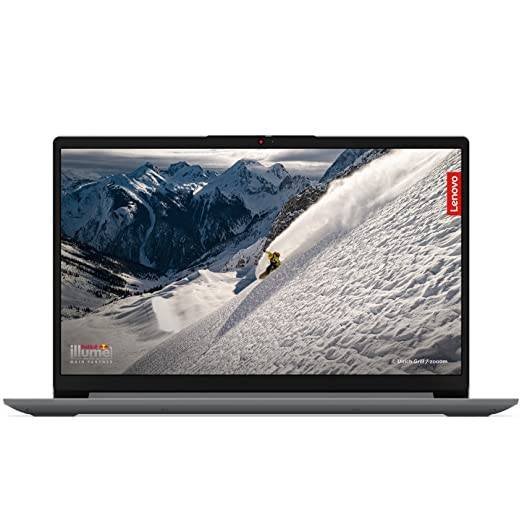 Best Laptop for students